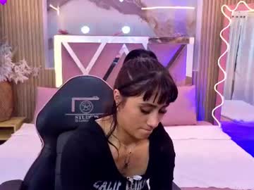 Stream thumbnail miafox_tay
