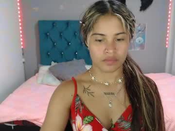 Stream thumbnail miafuckpussyhard