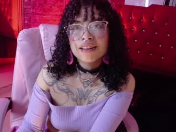 Stream thumbnail miahernadezpri