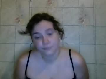 Stream thumbnail miahornygirl