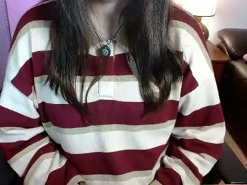 Stream thumbnail miaisgettinghot