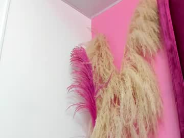 Stream thumbnail miajhonsonx
