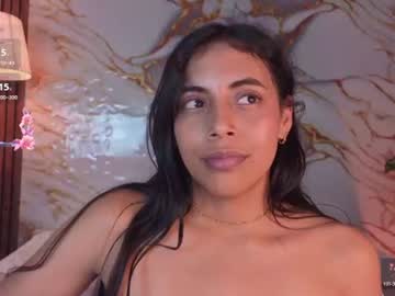 Stream thumbnail miajones_blowjob
