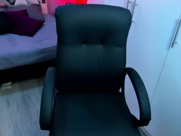 Stream thumbnail miajoness_1