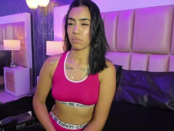 Stream thumbnail miakarsson