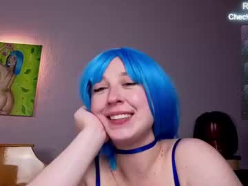 Stream thumbnail miakitana