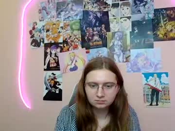 Stream thumbnail mialoveeu