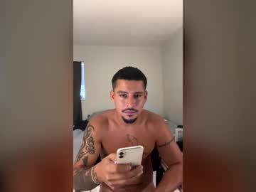 Stream thumbnail miamiclos1