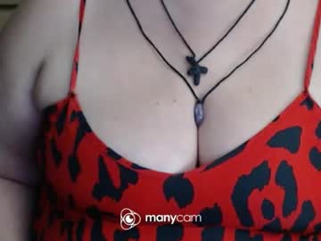 Stream thumbnail miamimistress