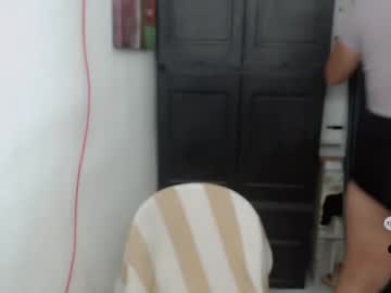 Stream thumbnail miamore_avida