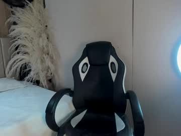 Stream thumbnail mianavarro_