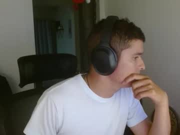 Stream thumbnail miaou_miaou