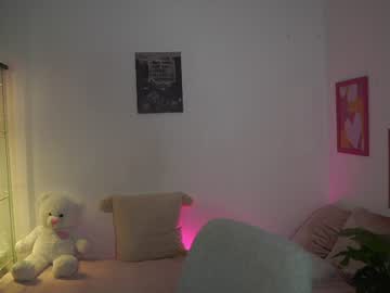Stream thumbnail miapaloma18