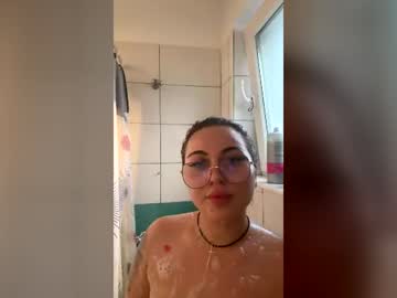 Stream thumbnail miapink21