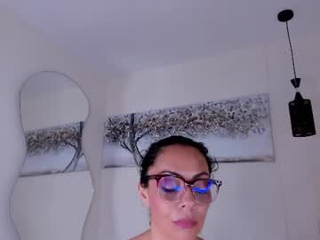 Stream thumbnail miapins