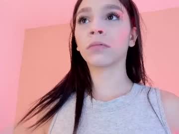 Stream thumbnail miaroberttss