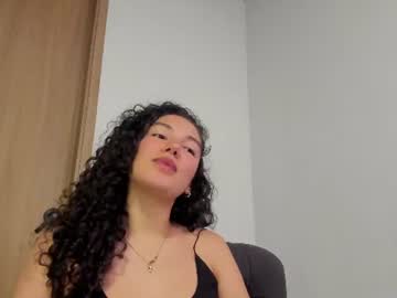 Stream thumbnail miarouseex