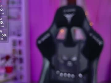 Stream thumbnail miascarlettttt