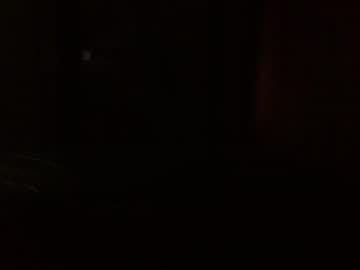 Stream thumbnail miasecretpri