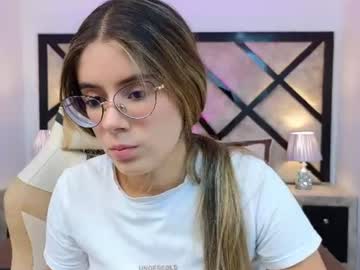 Stream thumbnail miasilverr