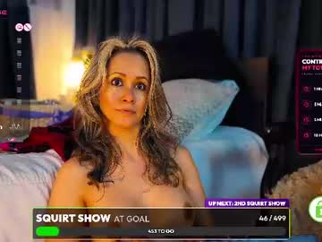 Stream thumbnail miasiren