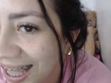 Stream thumbnail miaslim
