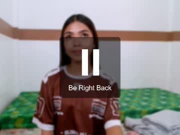 Stream thumbnail miasmith09
