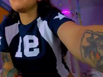 Stream thumbnail miauwunita