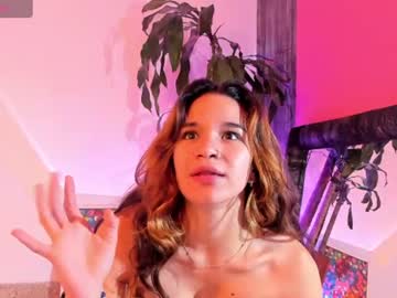 Stream thumbnail miavanetto1