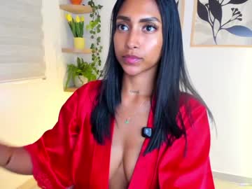 Stream thumbnail miavelvet_22