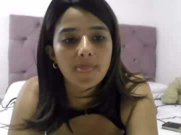 Stream thumbnail micaelamoreno18