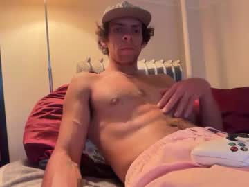 Stream thumbnail micajaguar
