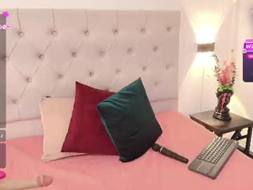 Stream thumbnail miccamadison