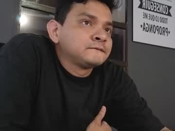 Stream thumbnail michael0730