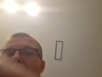 Stream thumbnail michael42foryou