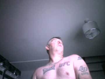 Stream thumbnail michael910614