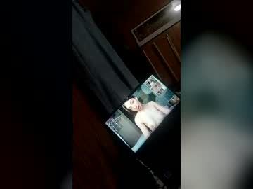Stream thumbnail michael926880