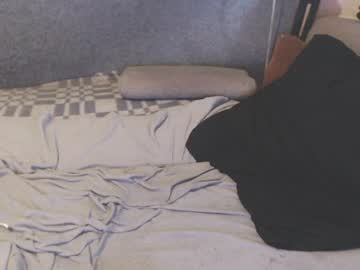Stream thumbnail michael_danymans