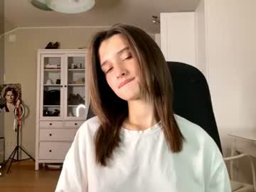 Stream thumbnail michael_pors