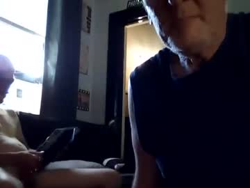 Stream thumbnail michael_remington