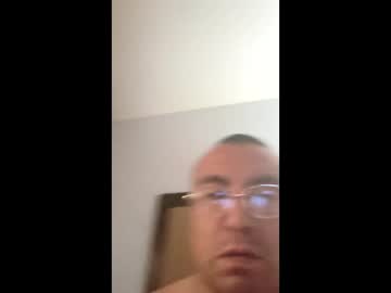 Stream thumbnail michaelamartinez583