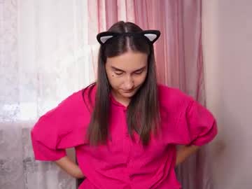 Stream thumbnail michaelawazowski