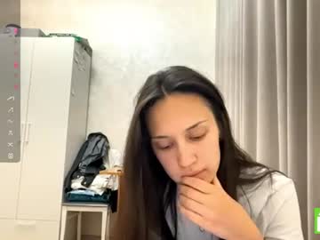 Stream thumbnail michaeleanidi