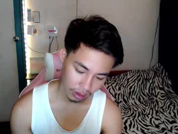 Stream thumbnail michaelgoeslive