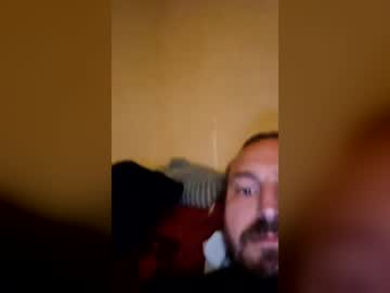 Stream thumbnail michaelmayes91