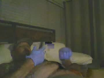 Stream thumbnail michaelrwatson