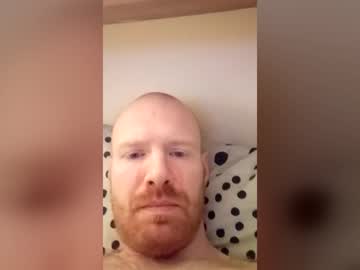 Stream thumbnail michalprobierz71