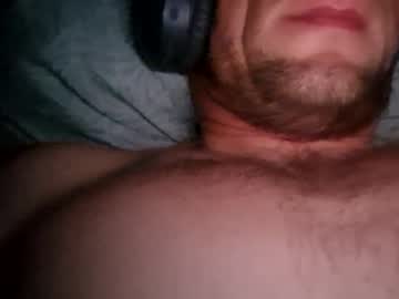 Stream thumbnail michaltomiczek77