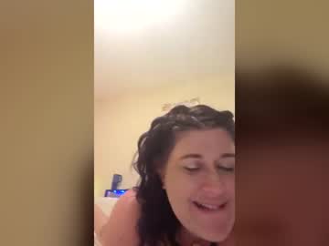 Stream thumbnail michalynn91