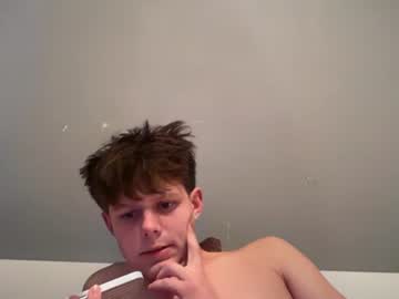 Stream thumbnail michelangelobossin